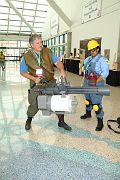 IMG_3825 