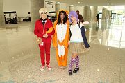 IMG_3826 