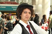 IMG_3833 