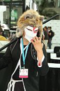 IMG_3834 