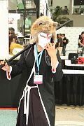 IMG_3835 