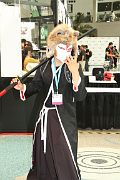 IMG_3836 