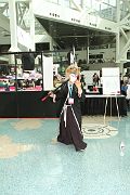 IMG_3838 