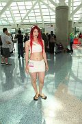 IMG_3843 