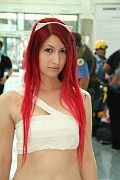 IMG_3844 