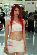 IMG_3845 