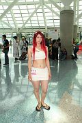 IMG_3846 