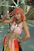 IMG_3847 
