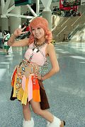 IMG_3848 