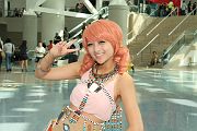IMG_3851 