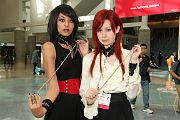 IMG_3853 