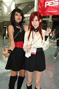 IMG_3855 