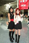 IMG_3856 