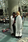IMG_3857 