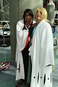 IMG_3861 
