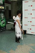 IMG_3878 