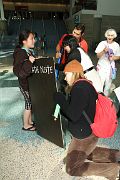 IMG_3880 