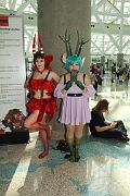 IMG_3884 