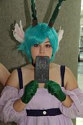 IMG_3885 