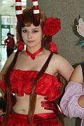 IMG_3886 