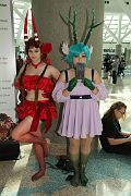 IMG_3888 