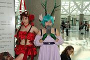 IMG_3889 