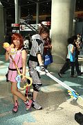 IMG_3890 