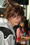 IMG_3891 