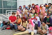 IMG_3904 