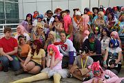 IMG_3905 