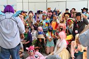 IMG_3910 