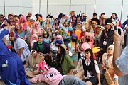 IMG_3913 