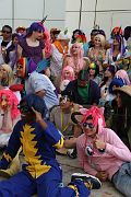 IMG_3935 