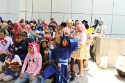 IMG_3944 