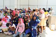 IMG_3945 