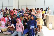 IMG_3954 