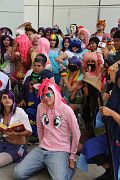 IMG_3959 