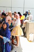 IMG_3962 