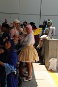 IMG_3963 
