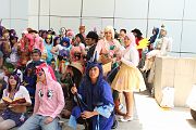IMG_3969 