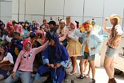 IMG_3971 