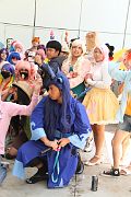 IMG_3980 