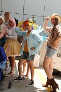IMG_3982 