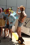 IMG_3983 