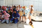 IMG_3992 