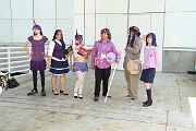 IMG_3997 