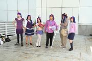 IMG_3998 