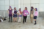 IMG_3999 