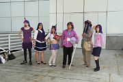 IMG_4000 