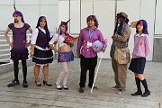 IMG_4003 